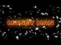 BAD HOP - MONEY MAN feat. Tiji Jojo & G-k.i.d (Official Visualizer)