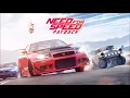 Kano feat. Wiley & Giggs - 3 Wheel Ups [Need for Speed Payback Soundtrack]