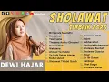 Download Lagu DEWI HAJAR - BIL QUR'ANI SAMDHI | HUWANNUR | YASIR LANA | FULL ALBUM SHOLAWAT TERBAIK 2023