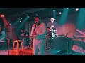 Bu Şehir Girdap Gülüm - Bilge Kaan (Live at Hayal Kahvesi)