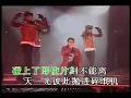 越夜越有機