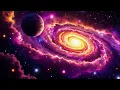 Download Lagu Super Low Frequency Healing Music - BRAIN Massage While You SLEEP, Meditation Music
