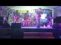 Download Lagu LESTARI - BIAR PEDIH HATI TERHIRIS (LIVE)