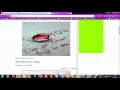 Building Dynamic Website with Admin Panel PHP MYSQL Part 7