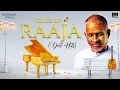 Download Lagu Voice of Raaja - Duet Hits | Isaignani Ilaiyaraaja | Evergreen Songs of 80s and 90s | Tamil Hits