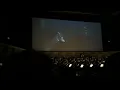 Harry Potter in concert premiere: The Arrival of Baby Harry