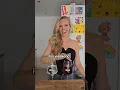 Download Lagu Grappig feitje! Dat 2e glas is eigenlijk gewoon limonade😉Drink met mate! #Humor #Grapje #Grappig