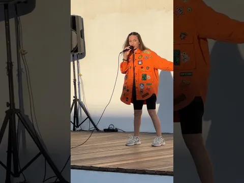 🫶🏼