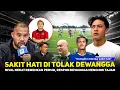 Download Lagu ‘KENAPA HARUS PERSIB SIHH’❗️Reaksi Persija Lihat Dewangga Pilih Persib~Bojan Hodak Tangan Besi