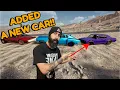 Download Lagu Car Train Part 12 | Restoring EVERY car with all original parts | Drive Beyond Horizons Gameplay