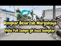 Lagu VIDIO LENGKAP BONGKAR BANGLI BESAR2AN \u0026 BERTINGKAT DI MARGAKAYA❗️#kdm 