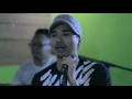 Download Lagu Endrumarch \