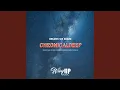 Download Lagu Dreams We Share (Molly Mix)