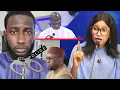 Download Lagu Ardo Gnigue !nsulte Sonko..\