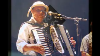 Evocação -  Dominguinhos  - José Domingos de Morais