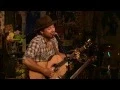 Tyler Stafford - Turn Around
