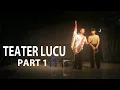 Download Lagu Teater Lucu \