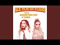 Download Lagu See You In Tears