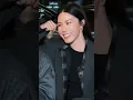 Elva 倪晨㬢、 Jenny Tsang：我們什麼都不是￼￼ It’s nothing