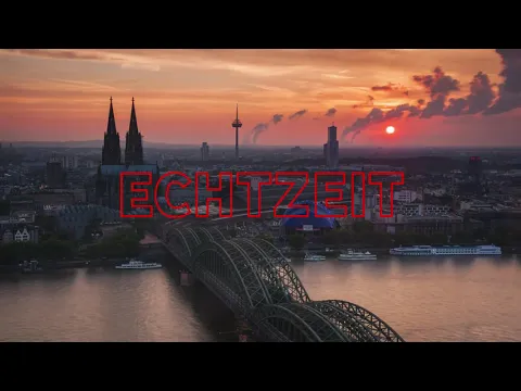 Netzausbau | Vodafone rüstet sein 5G-Netz mit 5G-Standalone auf