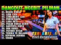 Download Lagu LAGU VIRAL RESESI DUNIA LIKU LIKU KOLEKSI LAGU LAWAS DANGDUT ORGEN TUNGGAL COVER ORGEN TUNGGAL 2025