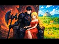 Download Lagu Woke Up as ‘Fool’ King, But DIABLO Barbarian System Awakened and Turned Me into a Warlord