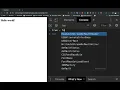 JavaScript Basic Lesson 2 Lecture by Nick Gromov