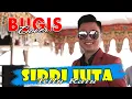 Download Lagu Lagu Bugis Siddi Juta Tellu Ratu - Yuki Vii  Cover | Lagu Bugis Cover 2022  Pilihan Lagu Bugis Viral