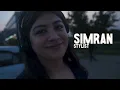 FILAM - BEHIND THE SCENES | @raga @SIYAAHIMUSIC @RAKHT @izermusic @officialakbr 