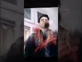 Download Lagu buket bunga ini gak ngubah apapun 🙂‍↕️🙂 Terlanjur Indah #Fypyoutube #masukberanda
