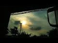 Lara hati - La Luna - Lirik Lagu | Ananiap derut