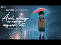 Download Lagu Nhạc Buồn Tâm Trạng Đêm Khuya | Liên Khúc Nhạc Trẻ Việt Thịnh Hành Hay Nhất 2025 | Nhạc Trẻ 2025
