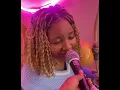 Download Lagu Ntinga rehearsals