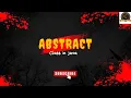 ABSTRACT CLASS V-CODE 40 DAYS OF JAVA PROGRAMMING CSI VIT-AP