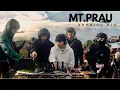 Download Lagu Afro House | Sunrise mix set on Mt Prau 🗻 2,565 Mdpl Indonesia 2025