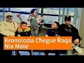 Download Lagu Kronolozia Chegue RAQA-Sebastião Belo nia Mate