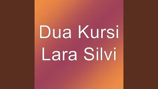 Download Lara Silvi MP3