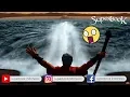 Download Lagu Musa Membelah Laut - Superbook Indonesia