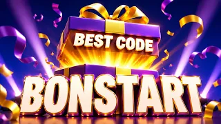 1xBet Promo Code 2026 — BONSTART – Dive Into Daily Benefits