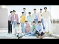 Download Lagu Darari  다라리 - Treasure 트레저 (slowed)