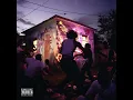 Download Lagu 88KIEF-GOD(feat. Xwally)