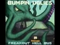 Download Lagu Bumpin Uglies -- \