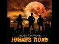 End Of The World