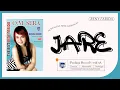 Download Lagu Reny Farida - Jare  -  OM Sera