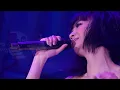 陳慧嫻 Priscilla Chan - 傻女 (Live from 活出生命II演唱會)