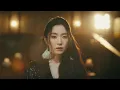 IRENE 아이린 'Like A Flower' Special Stagegraphy Teaser