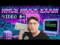 Can You Pass the RHCE Full Practice Exam Part 4
