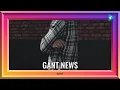 News Checked out