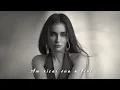 Download Lagu Imazee x Hilola Samirazar - Am eisai ena asteri (Original Mix)