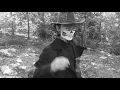 BENEATH | A dance film by JACK WARREN | Volcano by Woodkid